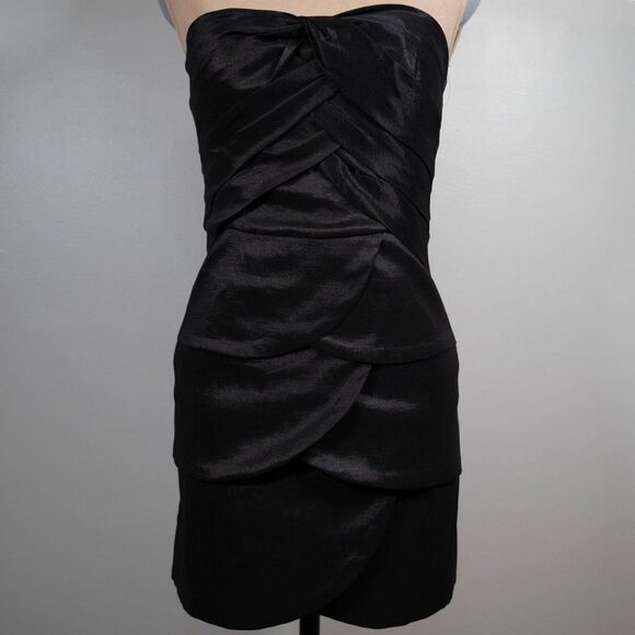 NWT Romeo & Juliet Couture - Picture 6 of 9